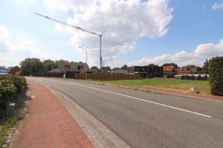 Land for sale in Beerse
