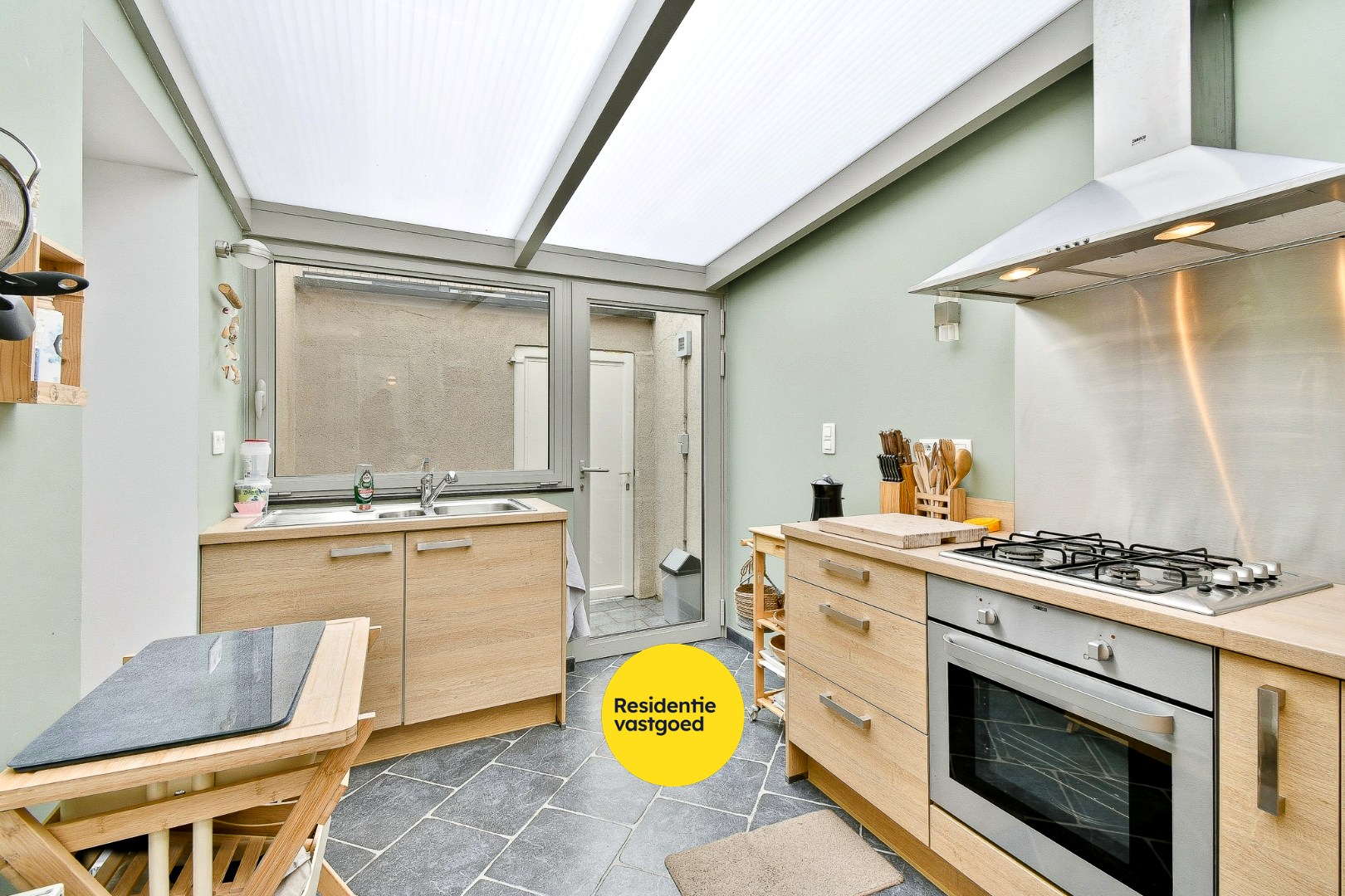 House for sale in Middelkerke with 2 bedrooms - photo 5