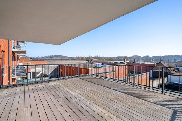 Projet à vendre à Grammont