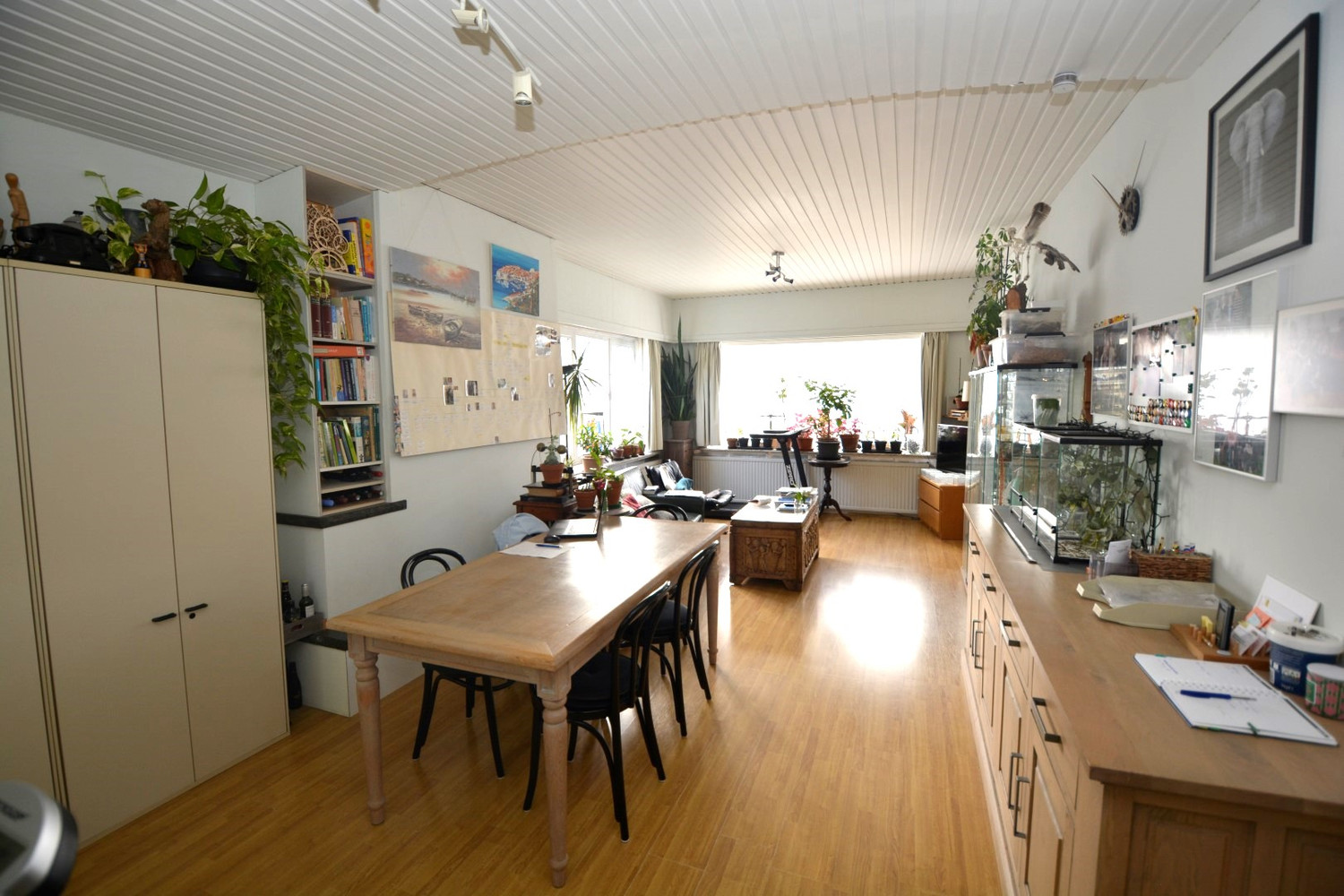 House for sale in Wommelgem with 2 bedrooms - photo 4