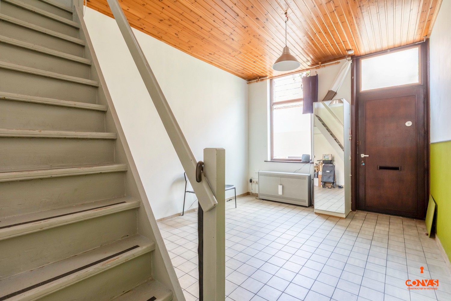 Gezellig beluik in toffe buurt - foto 3