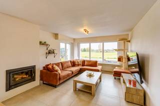 House for sale in Tremelo