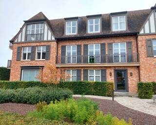 Ruim en licht appartement te huur in ZulteGelegen in de rustige dorpskern, biedt dit appartement volop ruimte en comfort. De lichtrijke leefruimte...