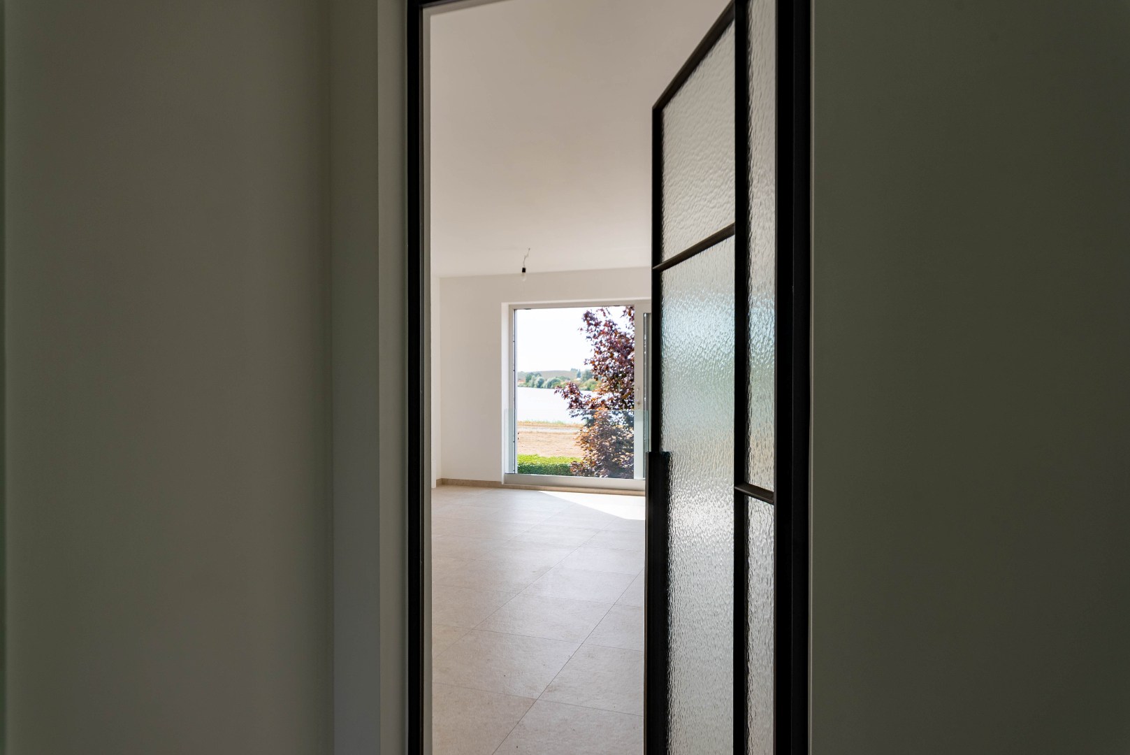 Instapklaar appartement met 2 slaapkamers en zicht op het Galgenweel - foto 5