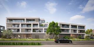 Commercial for sale in Dilsen-Stokkem