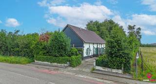 House for sale in Alken