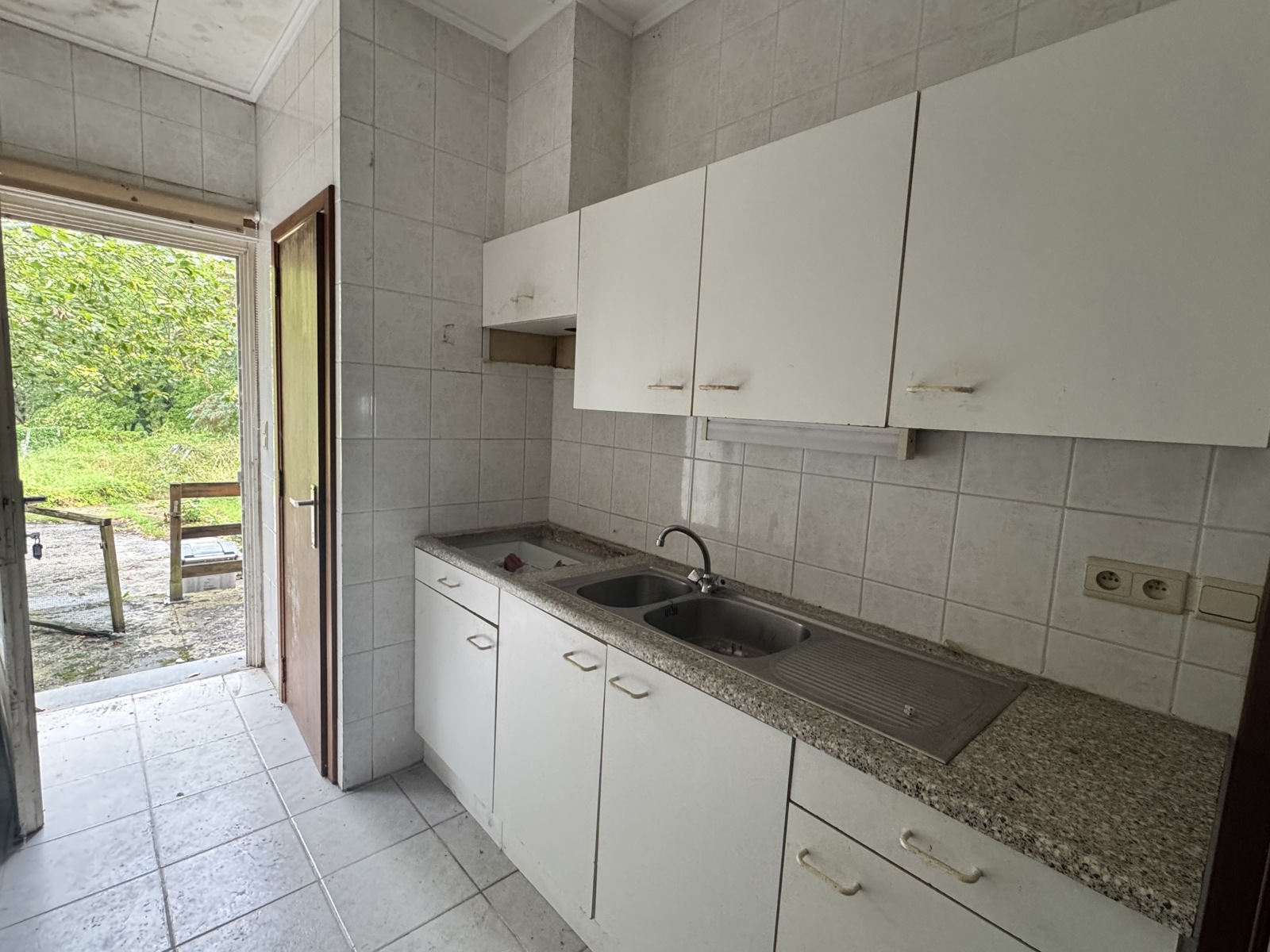 Maison à vendre à Lubbeek avec 5 chambres - photo 5