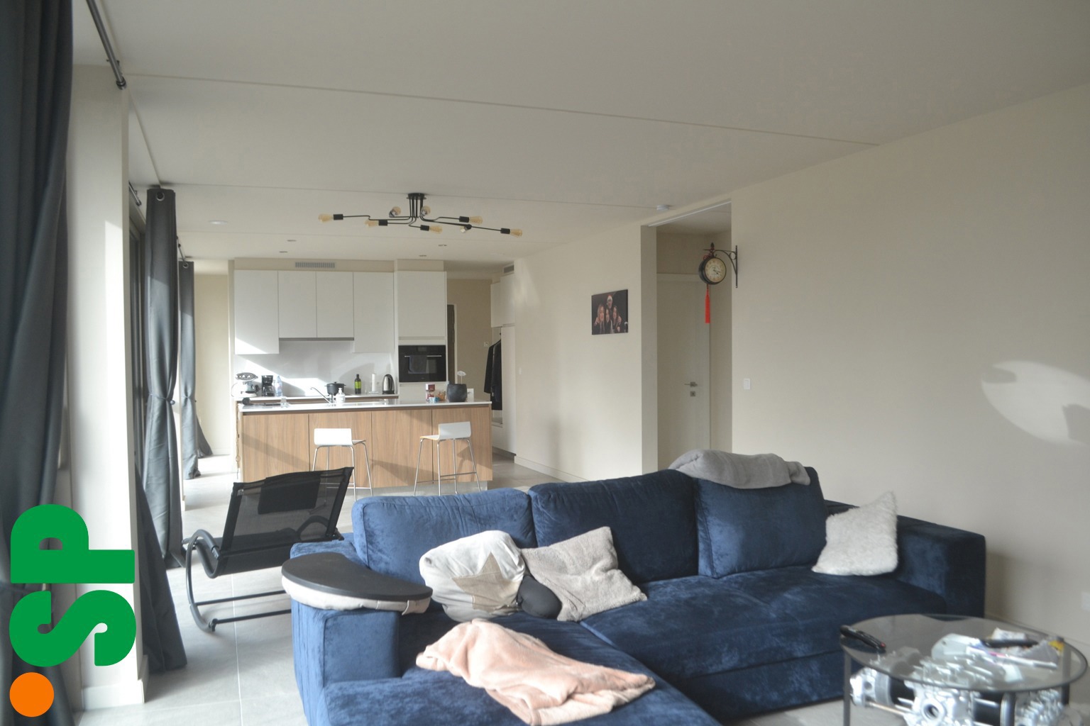 Unieke nieuwbouw woning - foto 4