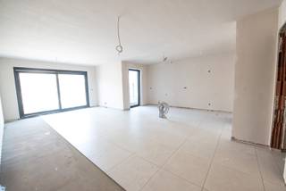 Apartment for sale in Waregem
