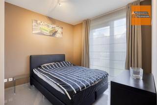 In het centrum van Kortenberg, in de rustige Minneveldstraat, bevindt zich de moderne Residentie Abdijpark. Dit recente gebouw biedt...