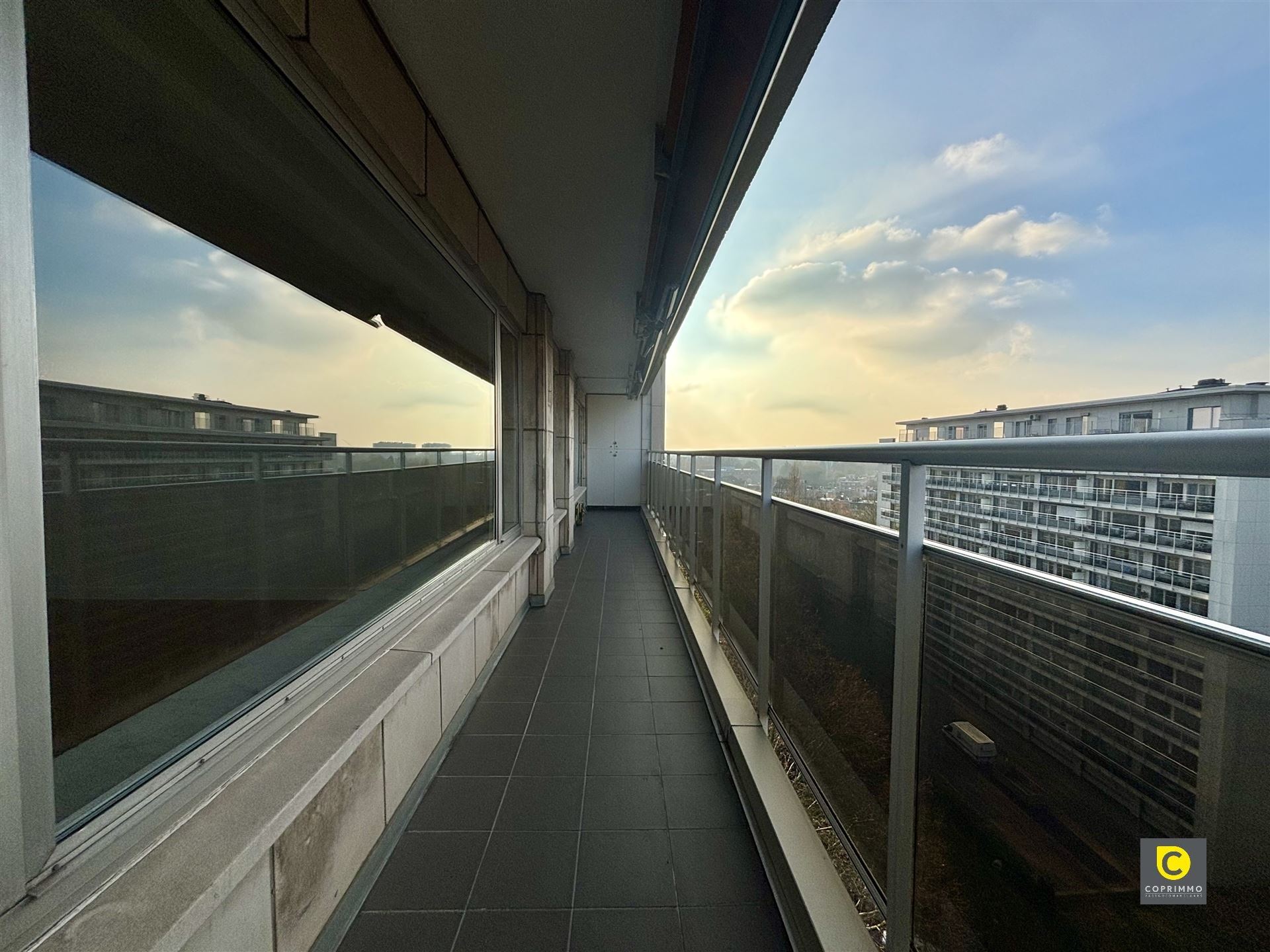 Appartement - photo 5