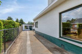 House for sale in Tremelo