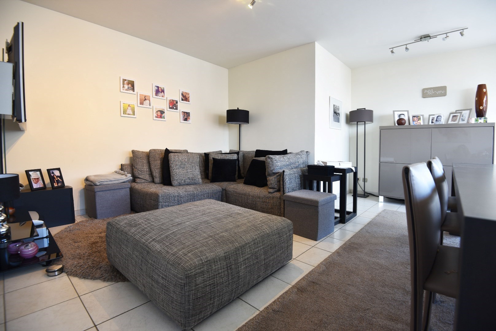 Appartement à vendre à Maldegem avec 1 chambre - photo 2