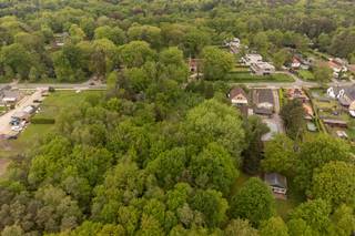 Land for sale in Zoersel