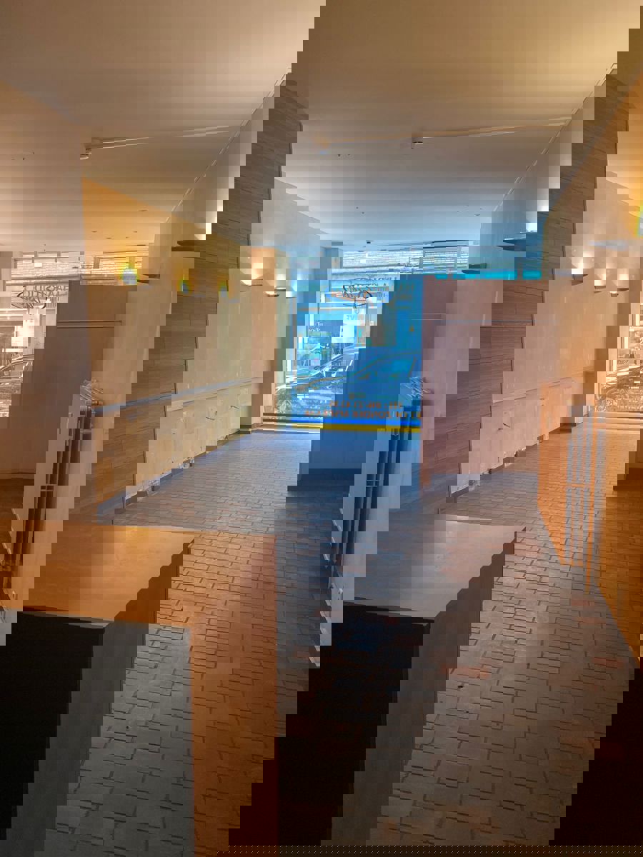 Commercieel te huur in Leuven - foto 4