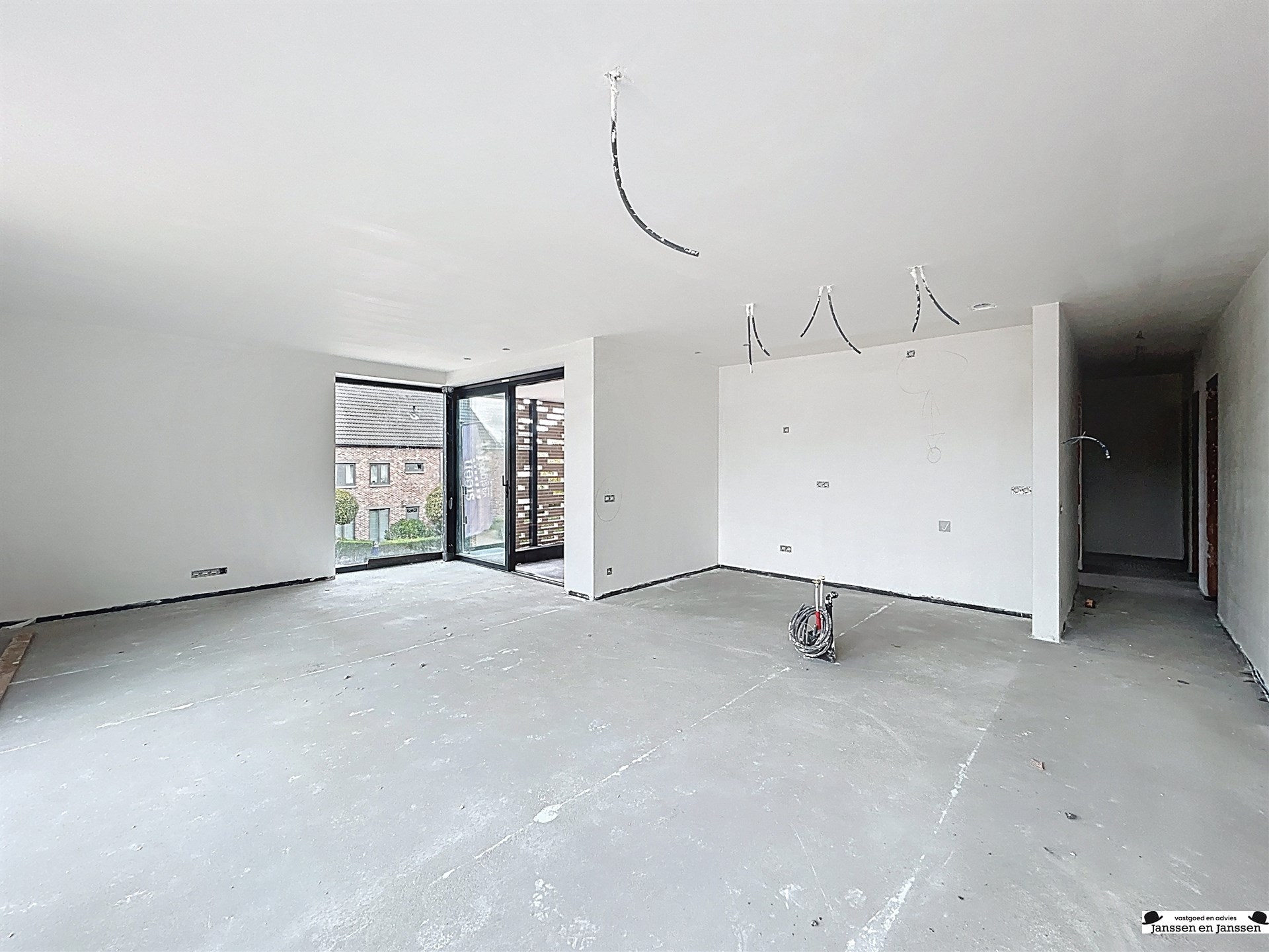 Project for sale in Gooreind - photo 2