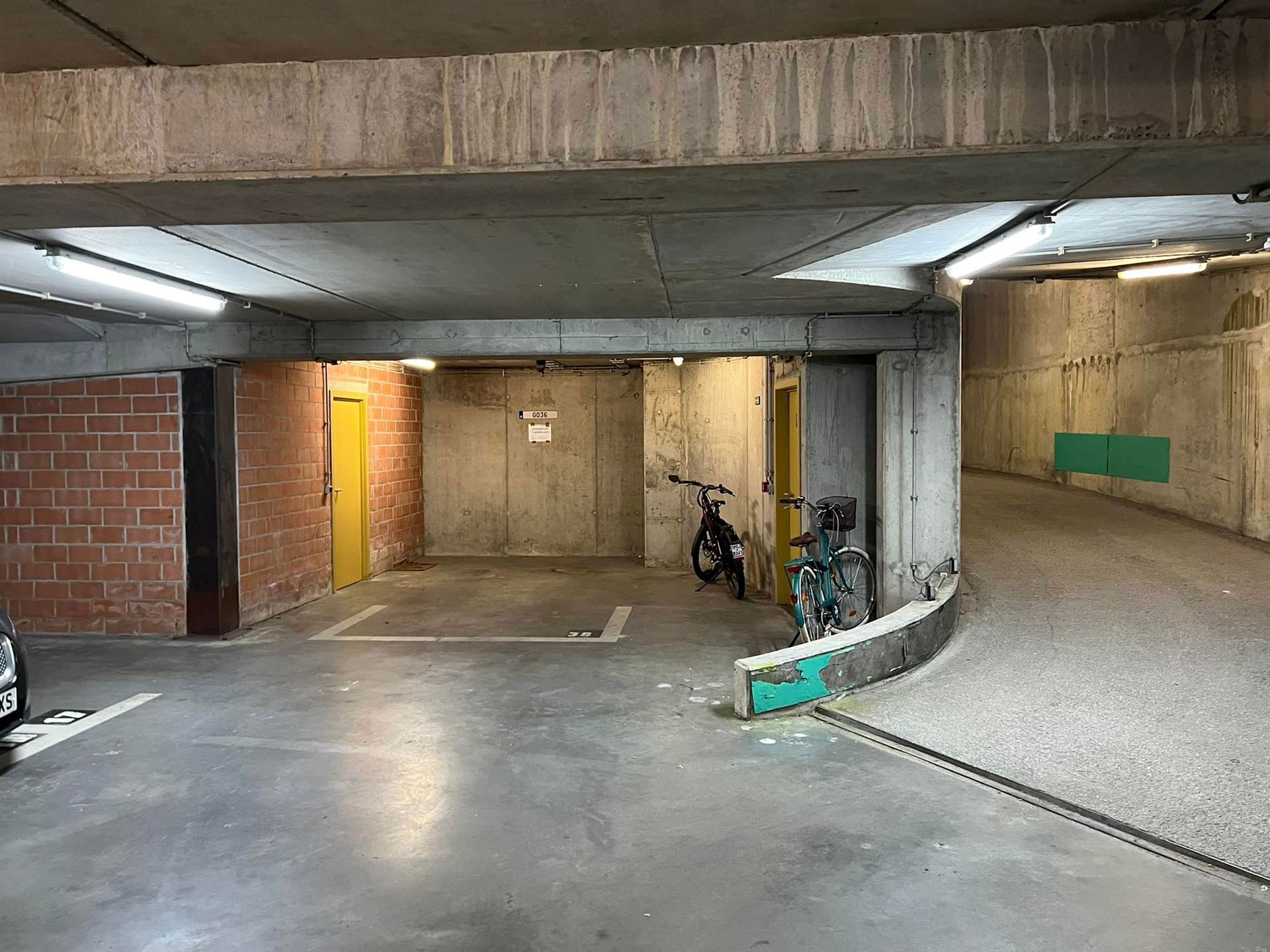 Garage for sale in Ghent - photo 5