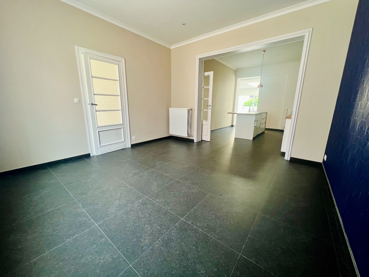 Maison à louer à Hoegaarden avec 2 chambres - photo 4