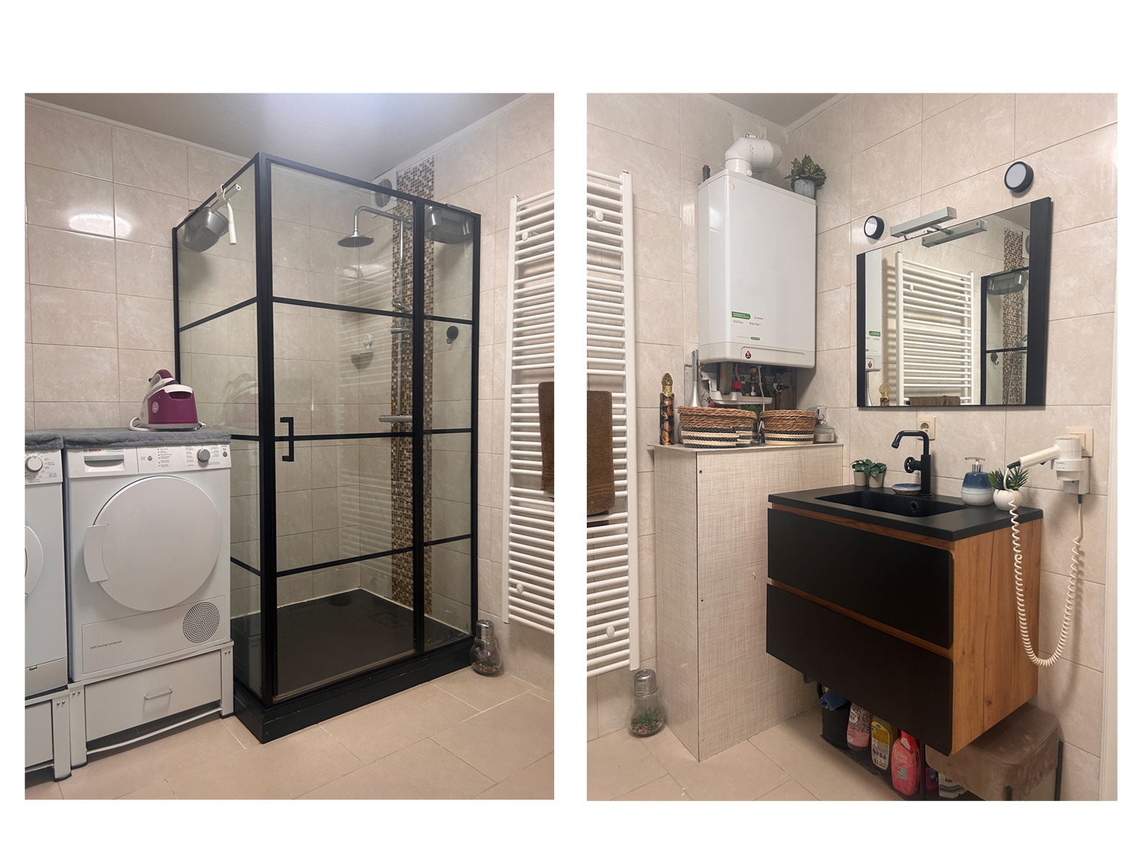 Appartement te huur in Hamont-Achel met 3 slaapkamers - foto 4
