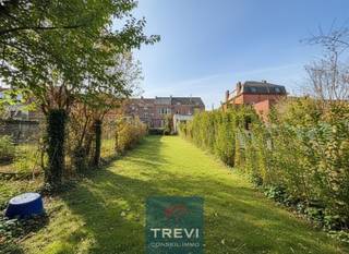 Huis te koop in Rebecq