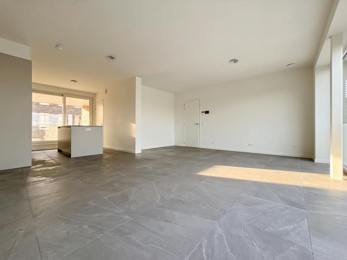 Nieuwbouwappartement  te huur Bredene  - foto 4