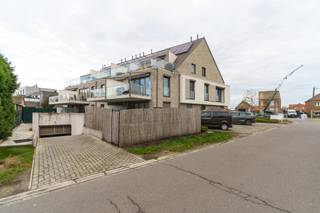 Eerste bezoekmomenten op zaterdag 13/12 tussen 9u00 en 12u00Interesse? Plan dan zelf je bezoek in via onze digitale kalender. Vragen? Neem gerust...