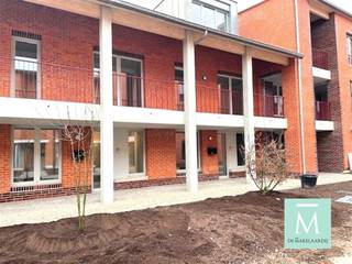 Apartment for rent in Lier