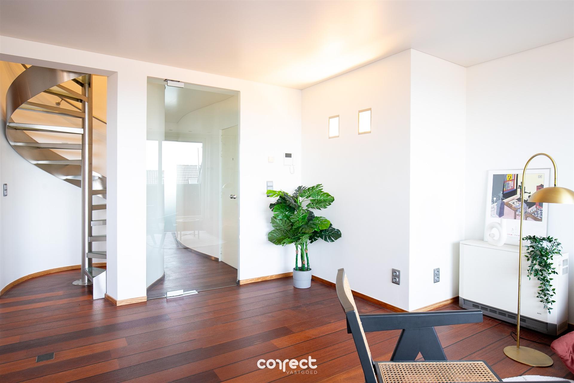 Appartement à vendre à Torhout avec 3 chambres - photo 2