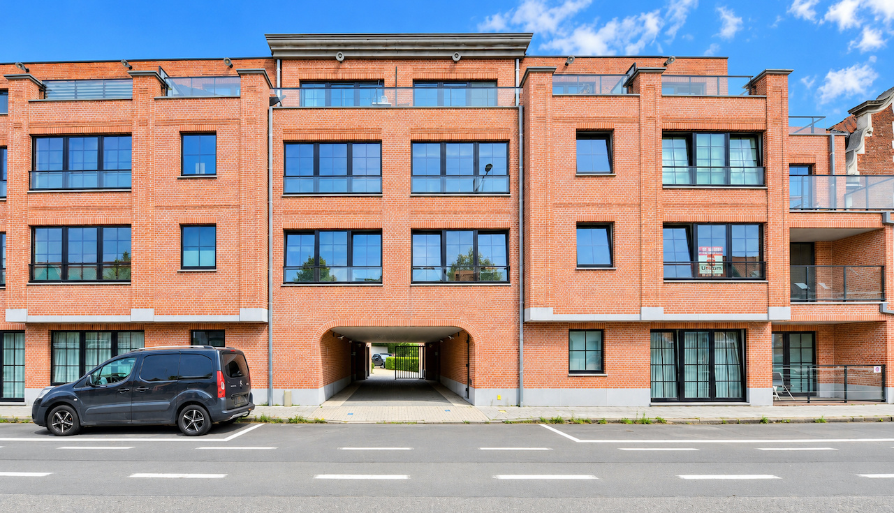 Molenstraat 166