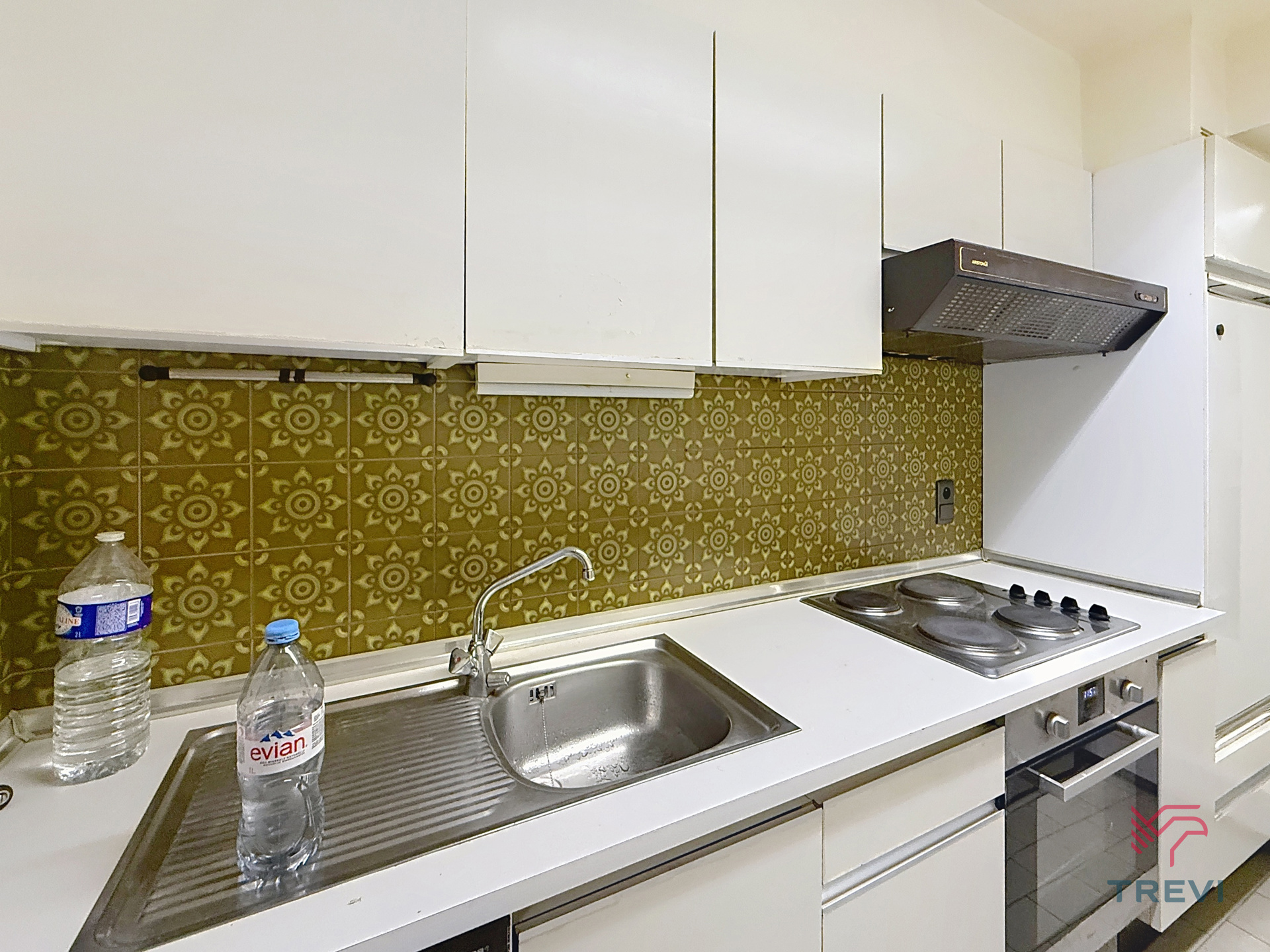 Appartement op de begane grond naast het Bos. - foto 5