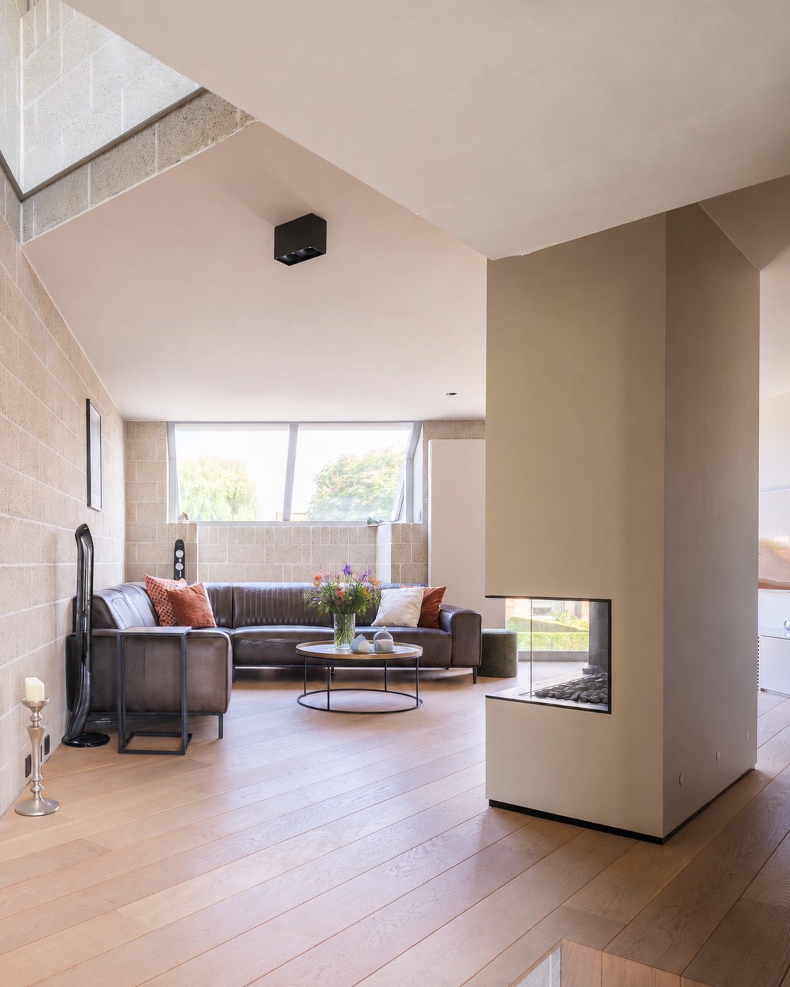 Appartement te koop in Oostende met 4 slaapkamers - foto 5