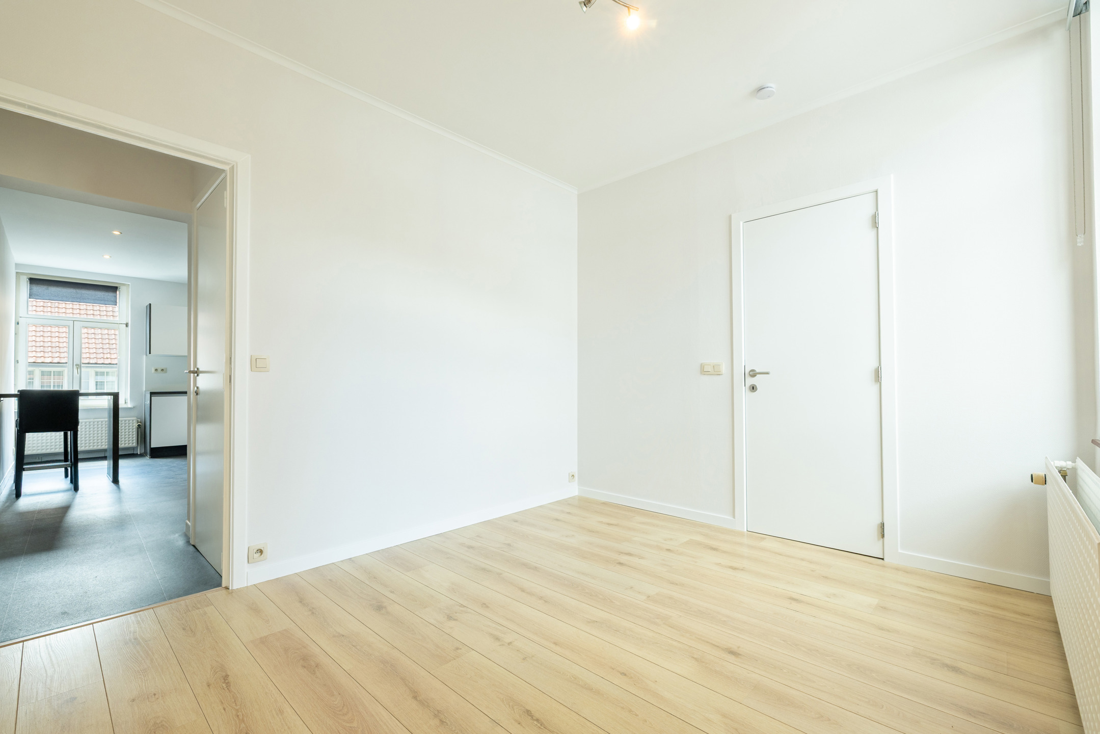 Appartement à vendre à Watermael-Boitsfort avec 2 chambres - photo 4