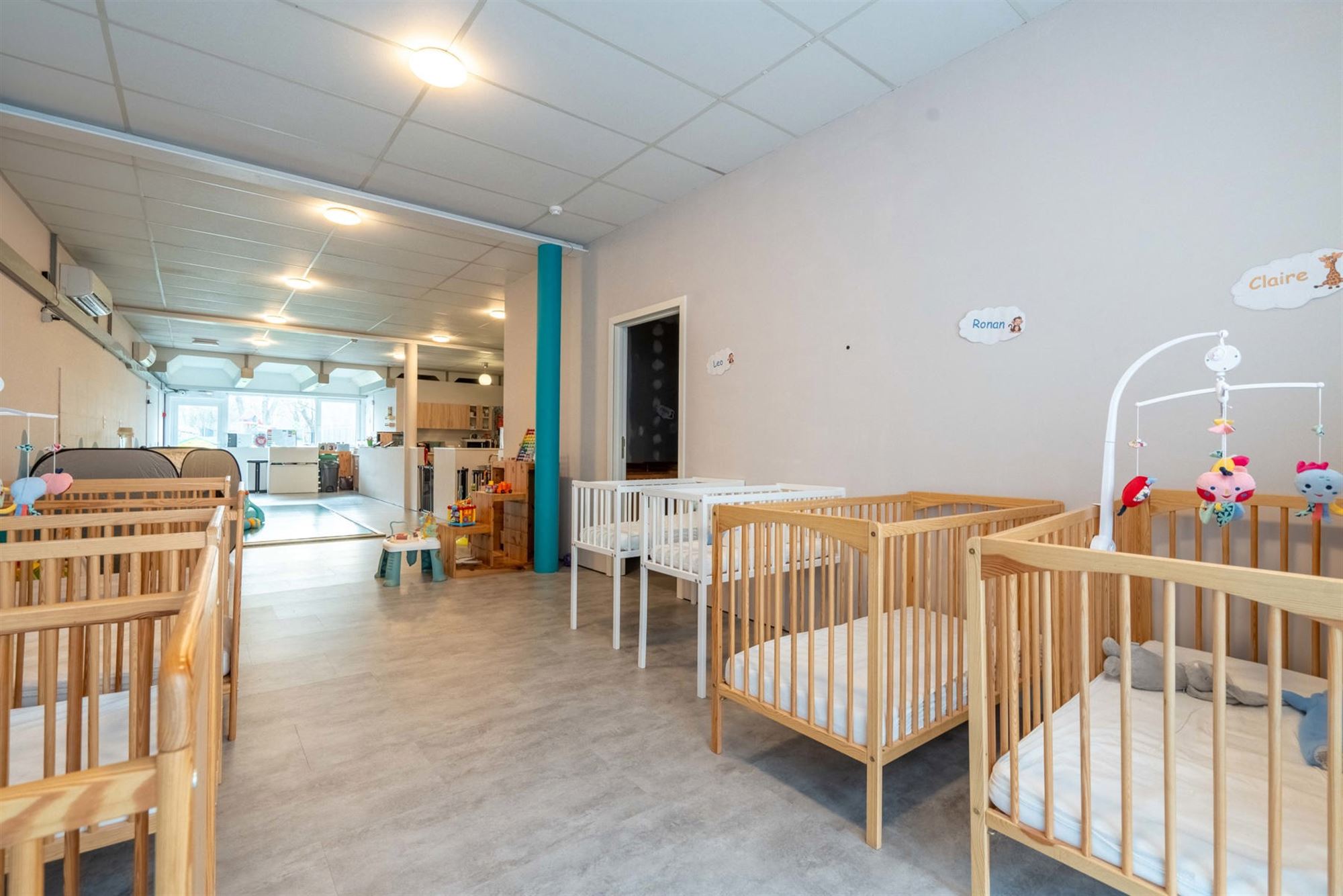 Huis te koop in Tremelo! - foto 4