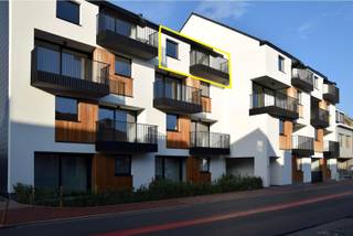 Apartment for rent in Wielsbeke