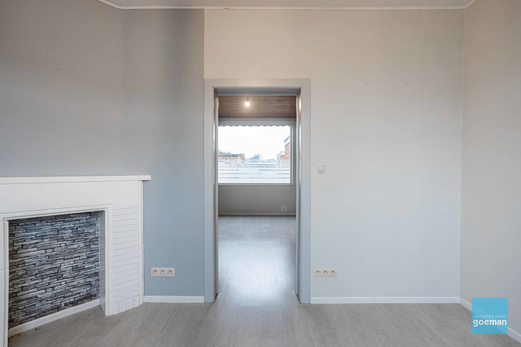 House for sale in Dendermonde with 3 bedrooms - photo 4