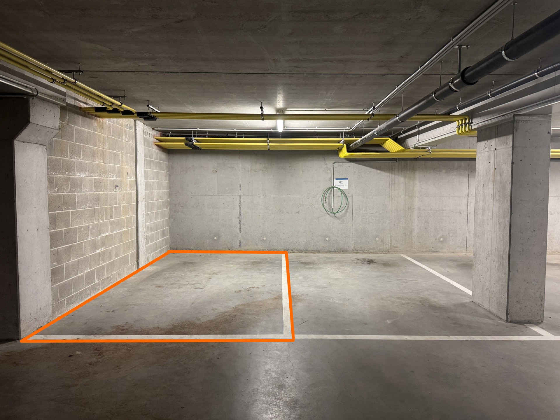 Garage for sale in Aalst - photo 5