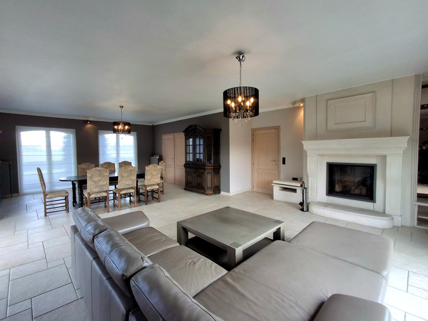 Maison à louer à Kanegem avec 3 chambres - photo 3