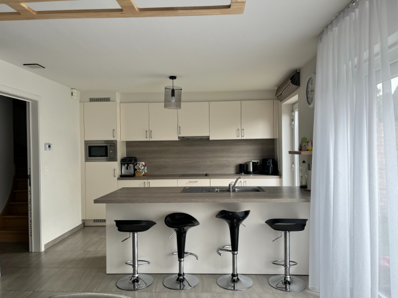 Woning met 3 slaapkamers - photo 3