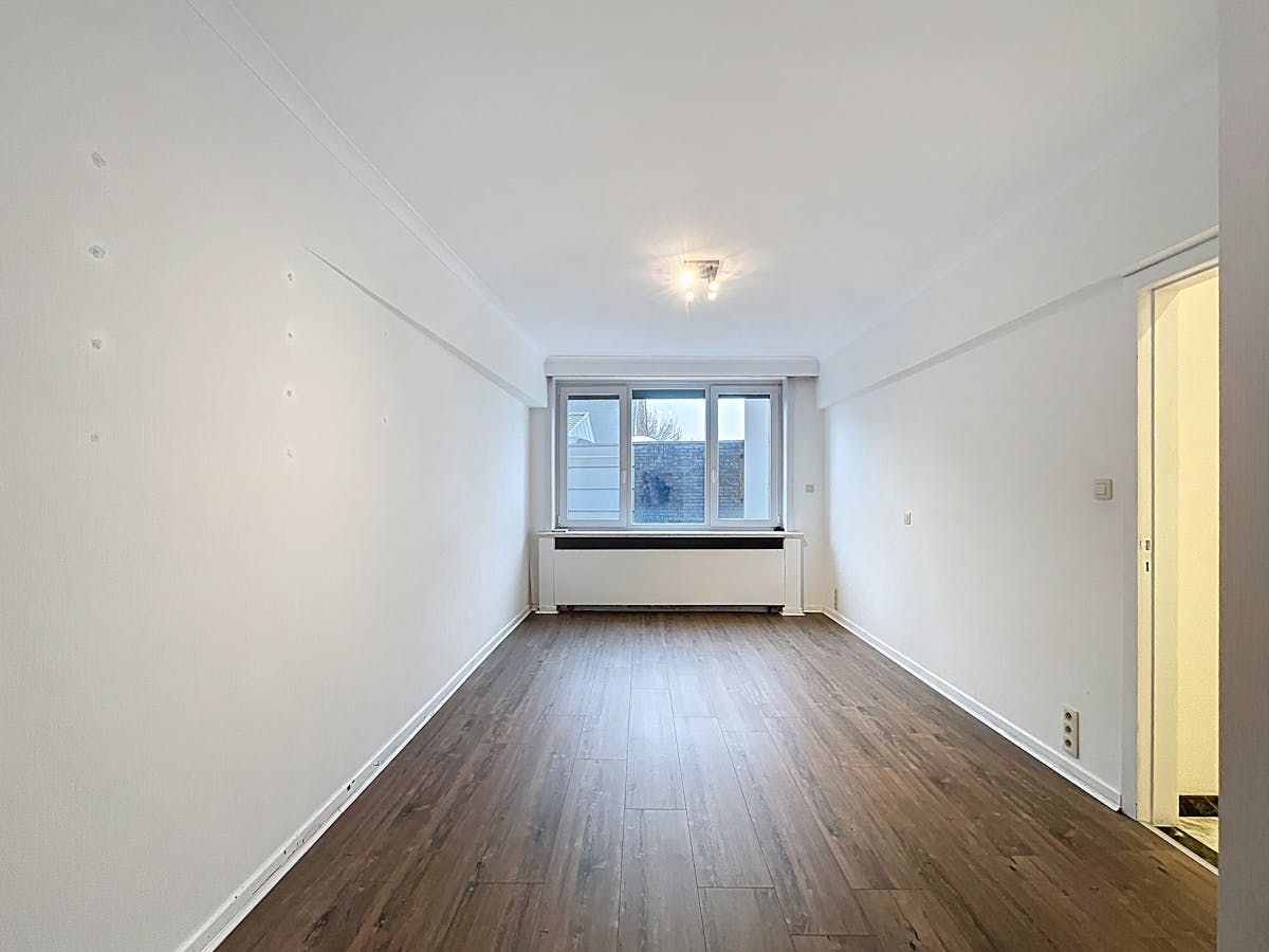 Appartement de trois chambres au cœur de Gand - photo 5