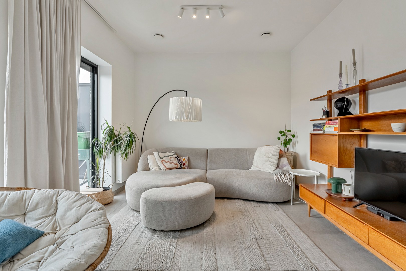Appartement à vendre à Hasselt avec 1 chambre - photo 4
