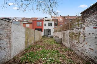 House for sale in Leuven