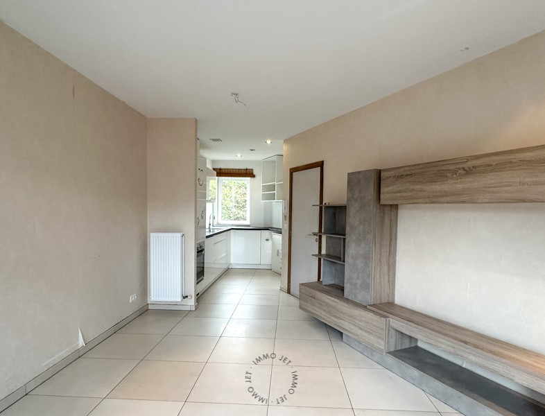 Maison à vendre à Beveren-Kruibeke-Zwijndrecht avec 2 chambres - photo 3