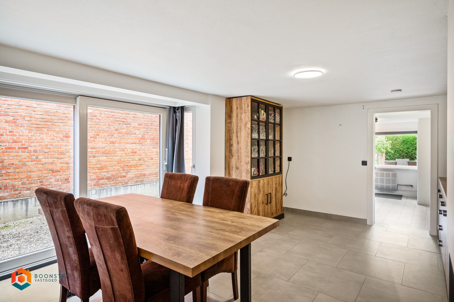 Maison à vendre à Heist-Op-Den-Berg avec 3 chambres - photo 5