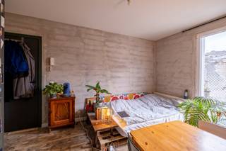 Apartment for rent in Antwerp