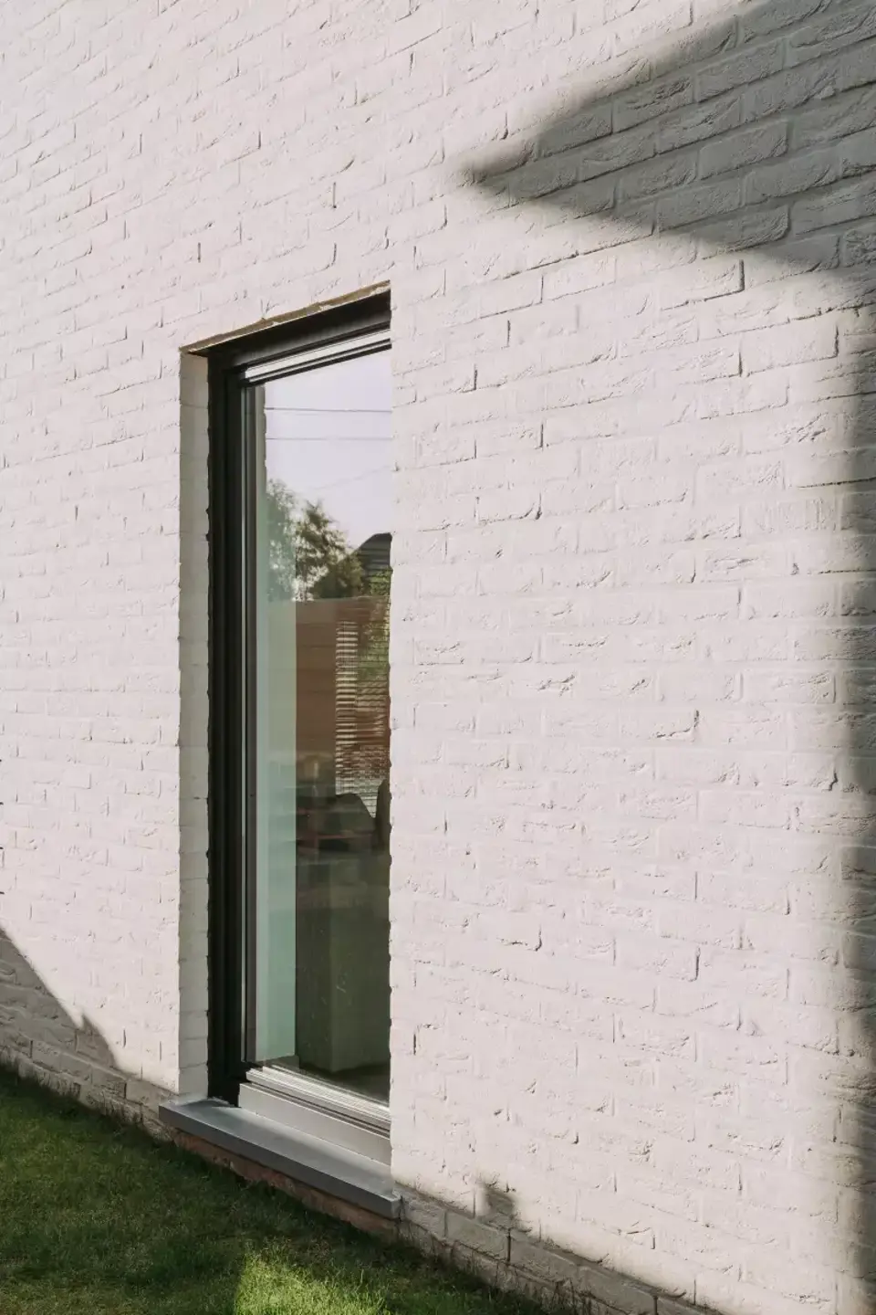 Topaanbieding - foto 4