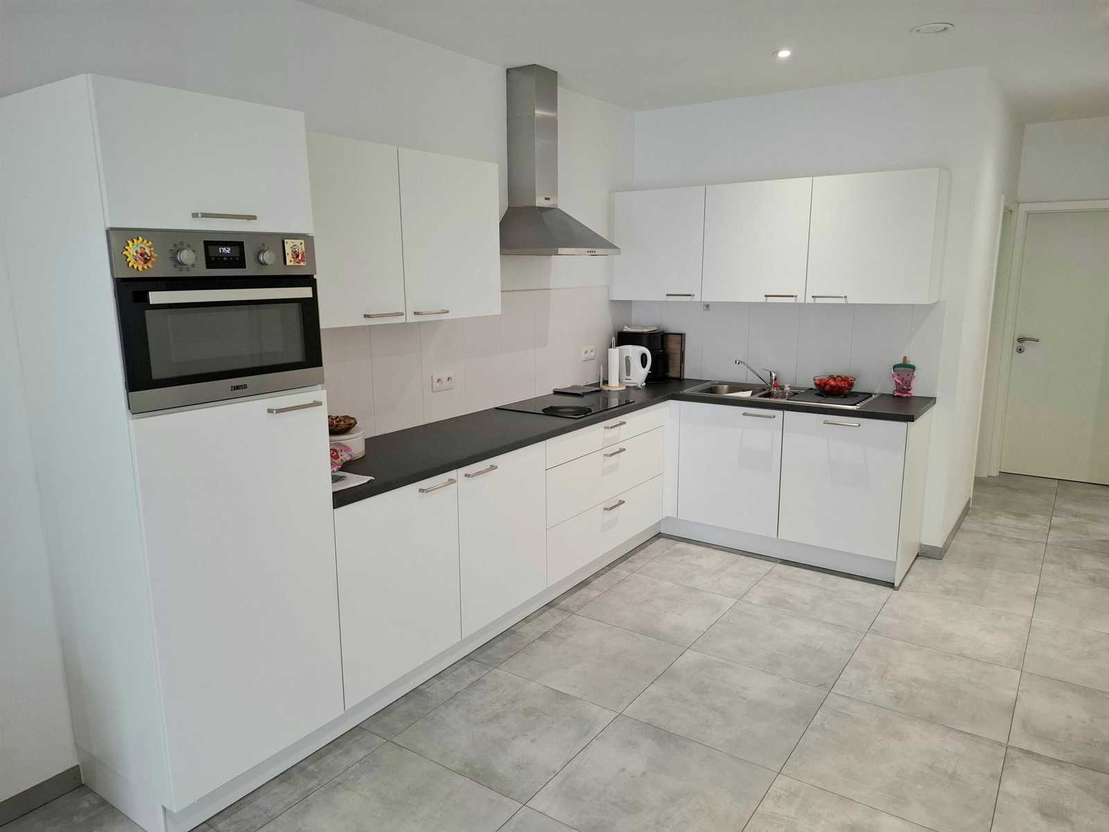 Appartement à vendre à Geel avec 2 chambres - photo 4