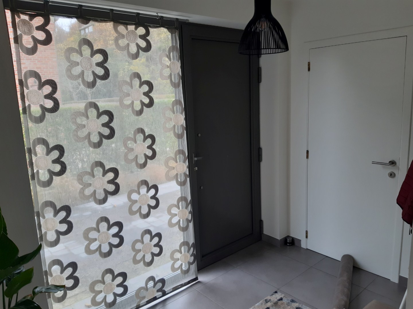 Maison à louer à Gavere avec 2 chambres - photo 4