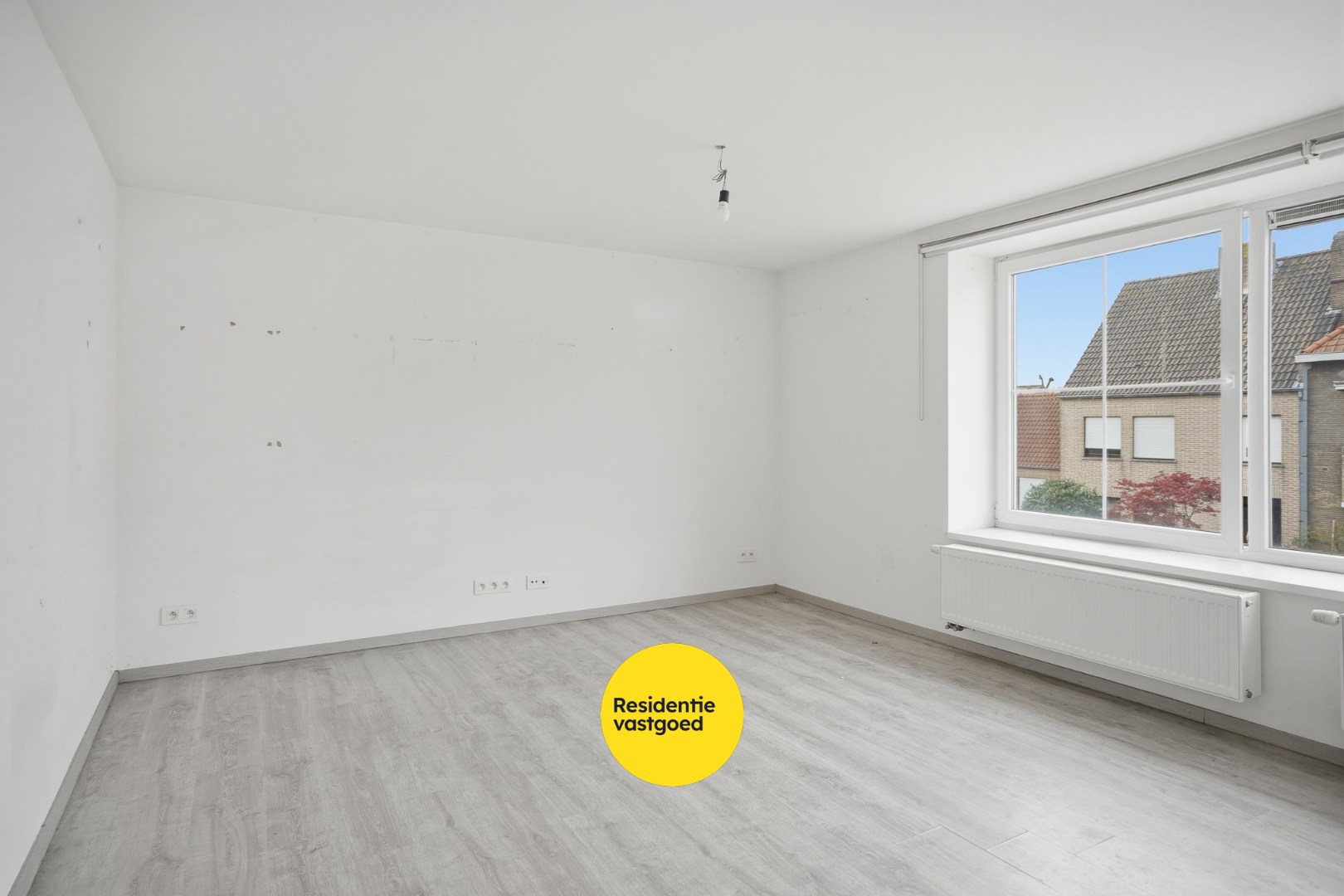 Appartement à vendre à Bruges avec 3 chambres - photo 4