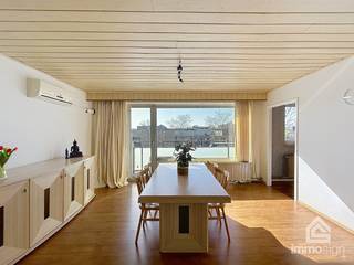 PLUSPUNTEN: + bewoonbare oppervlakte: 82 m²+ 2 slaapkamers+ instapklaar+ inclusief garagebox+ lichtrijke woonruimte+ interessante investering+...