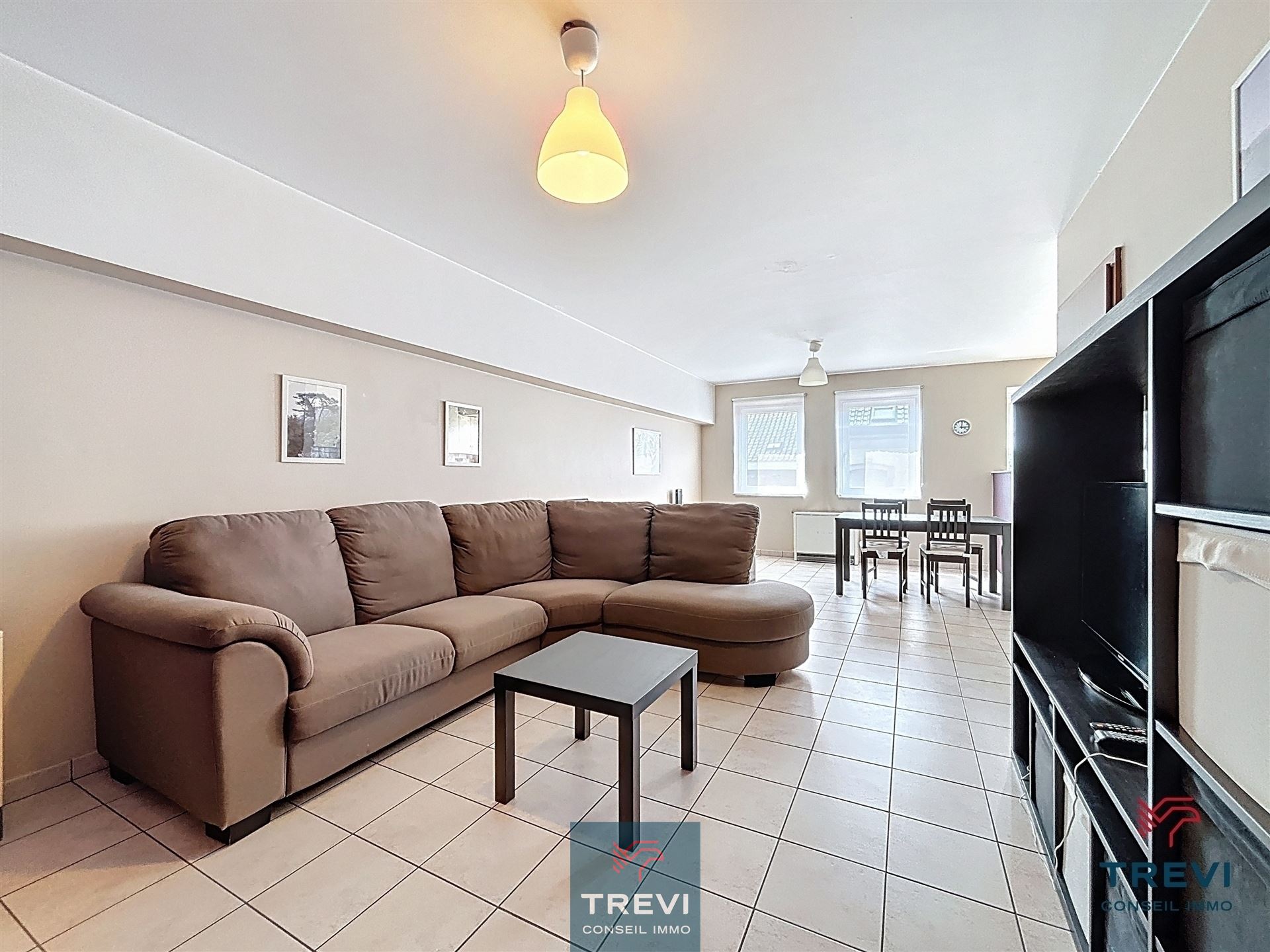 Appartement te koop in Tubize met 2 slaapkamers - foto 5